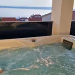 Buba **** Novi Vinodolski