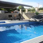 Buba **** Apartamento Novi Vinodolski