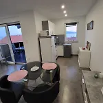 Buba **** Apartamento