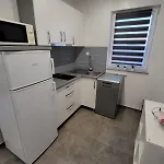 Apartamento Buba ****