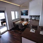 Buba **** Apartamento