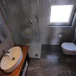 Buba **** Apartamento
