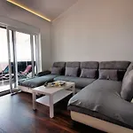 Apartamento Buba ****