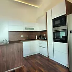 Apartamento Buba **** *