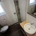 Buba **** Novi Vinodolski