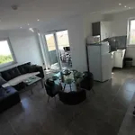 Buba **** Apartamento Novi Vinodolski