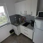 Apartamento Buba **** *