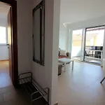 Buba **** Novi Vinodolski