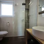 Apartamento Buba ****
