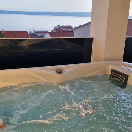 Buba **** Novi Vinodolski