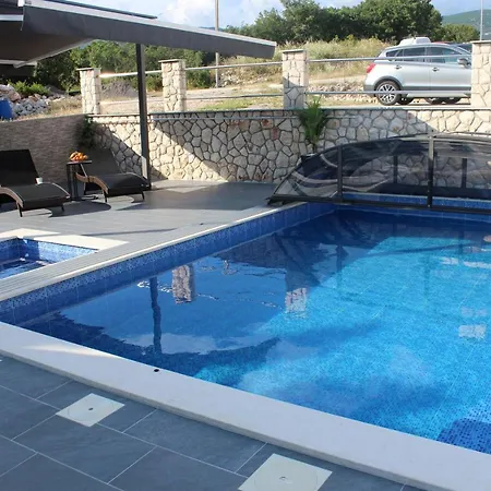 Buba **** Novi Vinodolski