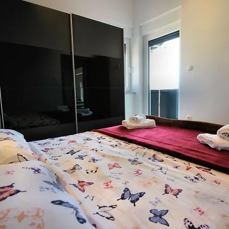 Buba **** Novi Vinodolski