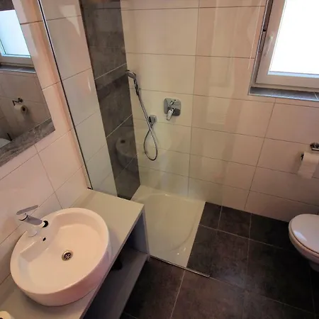 Buba **** Novi Vinodolski