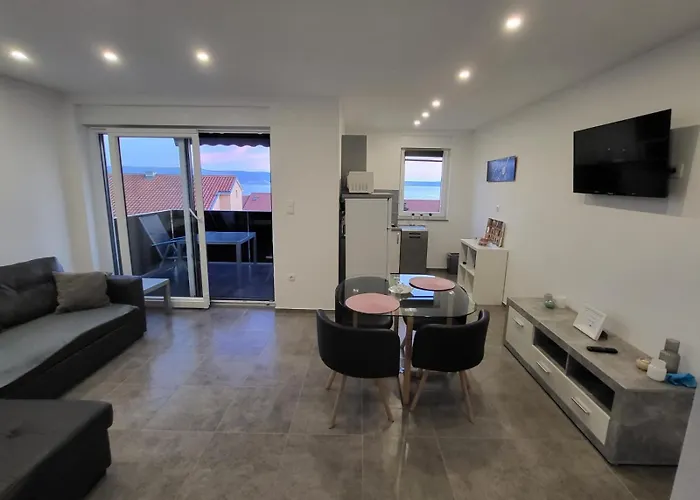 Buba **** נובי ווינודולסקי