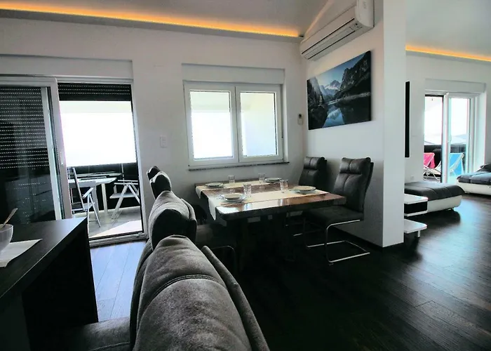 Buba **** * נובי ווינודולסקי