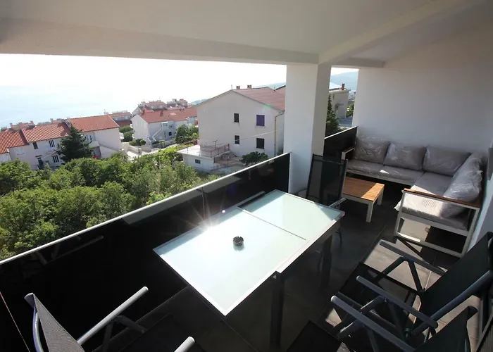 Buba **** דירה נובי ווינודולסקי