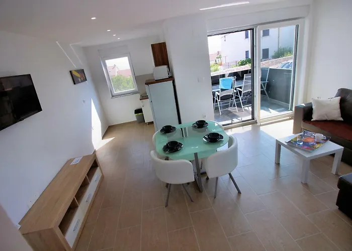 Buba **** * נובי ווינודולסקי