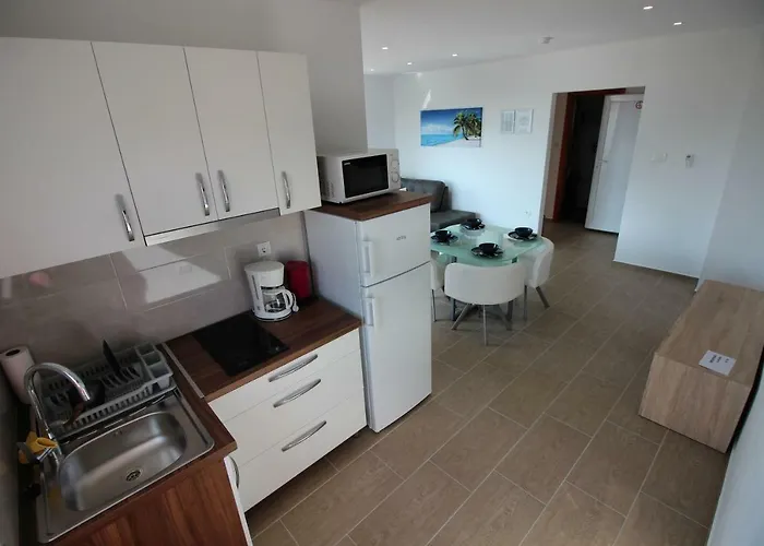 Buba **** * נובי ווינודולסקי