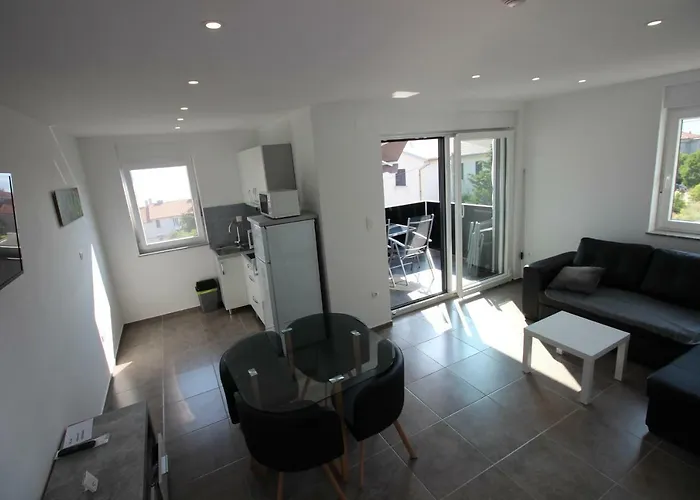 Buba **** * נובי ווינודולסקי