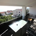 Buba **** Διαμέρισμα Novi Vinodolski