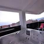 Buba **** Διαμέρισμα Novi Vinodolski