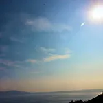 Buba **** Appartement Novi Vinodolski