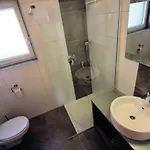 Διαμέρισμα Buba ****