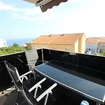 Buba **** Apartamento Novi Vinodolski