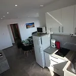 Buba **** Apartamento Novi Vinodolski