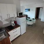 Buba **** * Novi Vinodolski