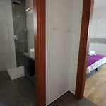 Διαμέρισμα Buba ****