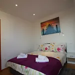 Buba **** Appartement *