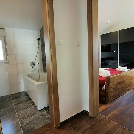 Buba **** Novi Vinodolski