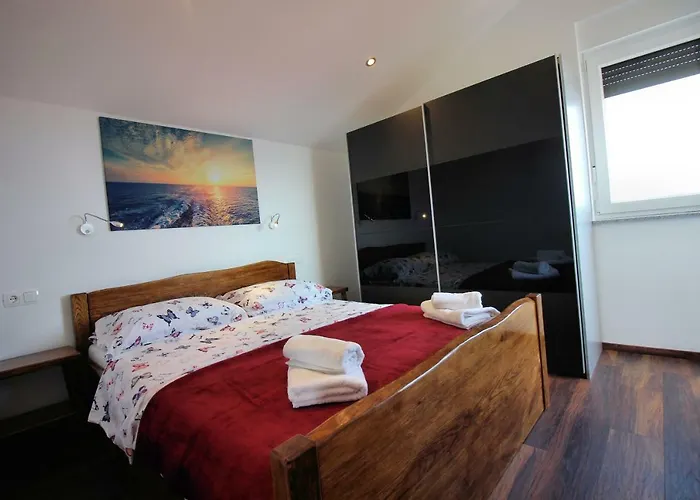 Buba ****